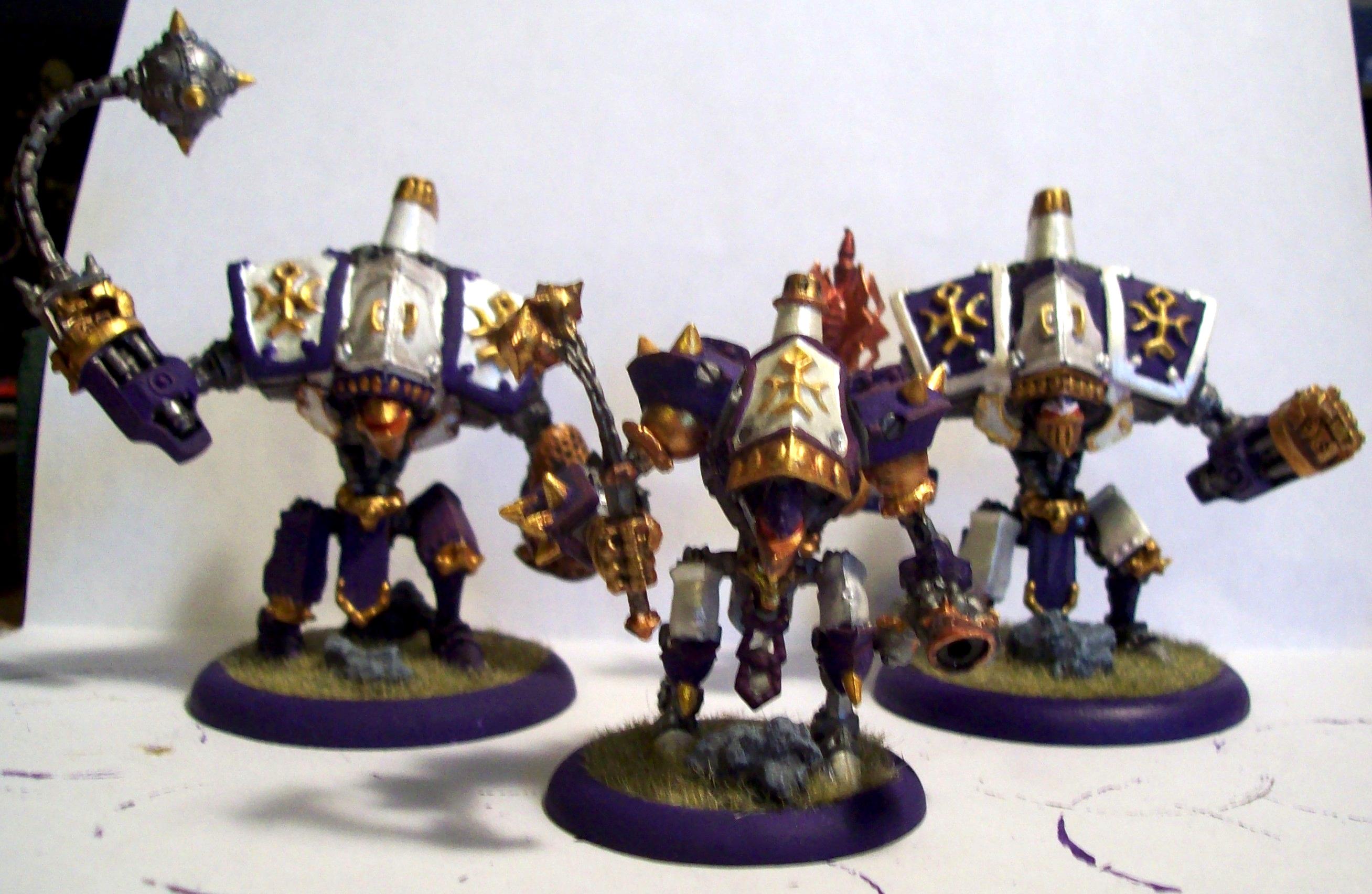 protectorate-protectorate-of-menoth-warmachine-gallery-dakkadakka